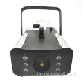 1500W Stage Nebelmaschine DMX512 Remote Disco Club